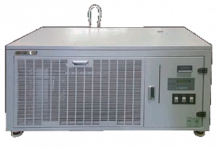 Промышленный охладитель IC-4035 для реактора или дистиллятора